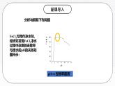 人教版（2019）高中化學(xué)選擇性必修第一冊3.3.3《鹽類水解的應(yīng)用》課件