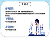 人教版（2019）高中化學選擇性必修第一冊4.2.2《電解原理的應用》課件