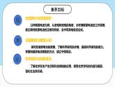人教版（2019）高中化學選擇性必修第一冊4.4.1《原電池的工作原理》課件