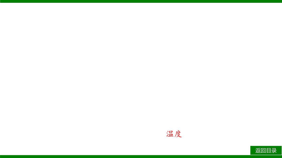 2026届高考化学一轮专题复习课件：第七章 第三讲 化学平衡常数　化学反应的方向第5页