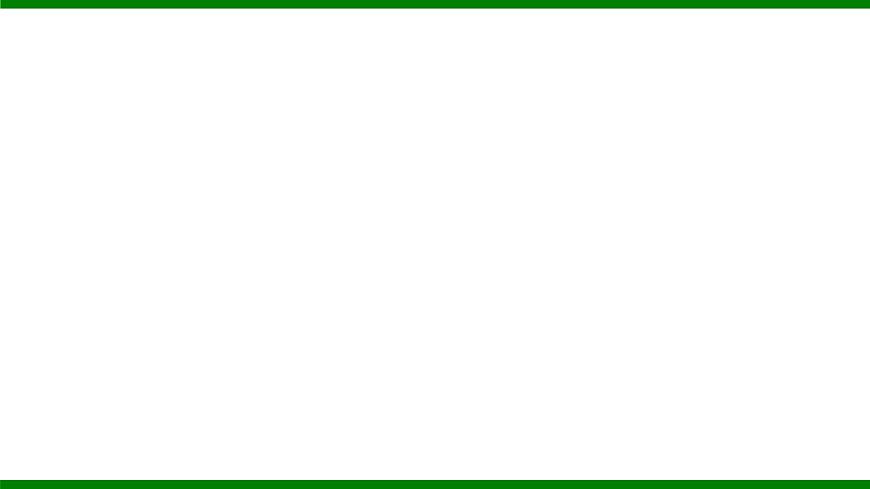 2026届高考化学一轮复习课件：微专题六   化学平衡原理第6页