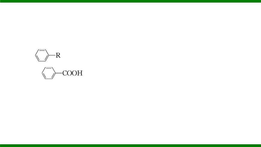 2026届高考化学一轮复习课件：微专题七   有机合成路线的设计第8页