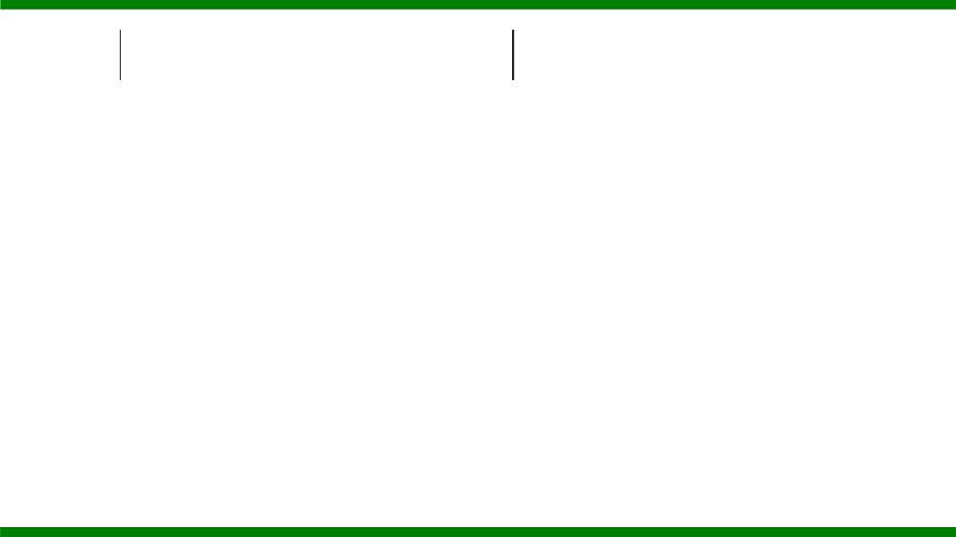 2026届高考化学一轮复习课件：微专题三　化学与STSE第4页