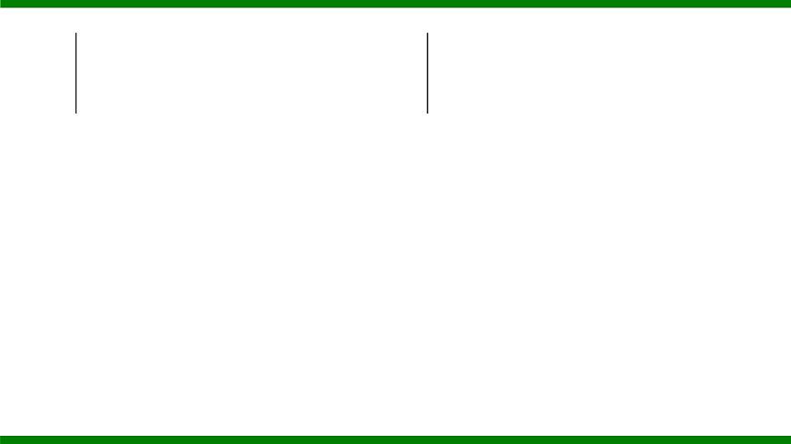 2026届高考化学一轮复习课件：微专题三　化学与STSE第5页