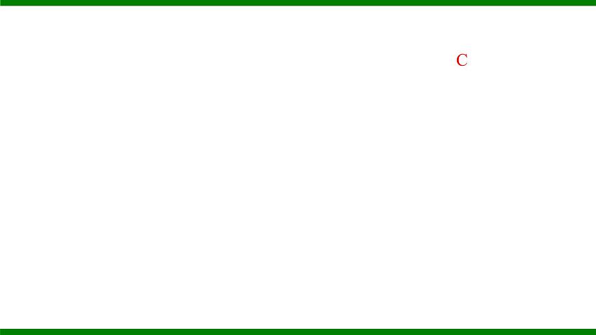 2026届高考化学一轮复习课件：微专题三　化学与STSE第8页