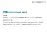 2.3化學(xué)反應(yīng)的知識(shí)點(diǎn)串講課件+分層訓(xùn)練-人教高中化學(xué)高二上冊(cè)（選必一）