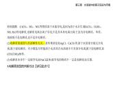 3.1電離平衡知識(shí)點(diǎn)串講課件+分層訓(xùn)練（含答案解析）人教版高中化學(xué)高二上冊(cè)（選必一）