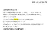 3.3鹽類的水解知識點串講課件+分層訓練（含答案解析）人教版高中化學高二上冊（選必一）