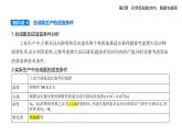 2.4化学反应条件的优化——工业合成氨知识点串讲课件+分层训练-鲁科版高中化学高二上册（选必一）