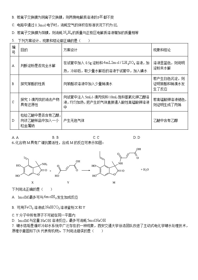 化学第2页