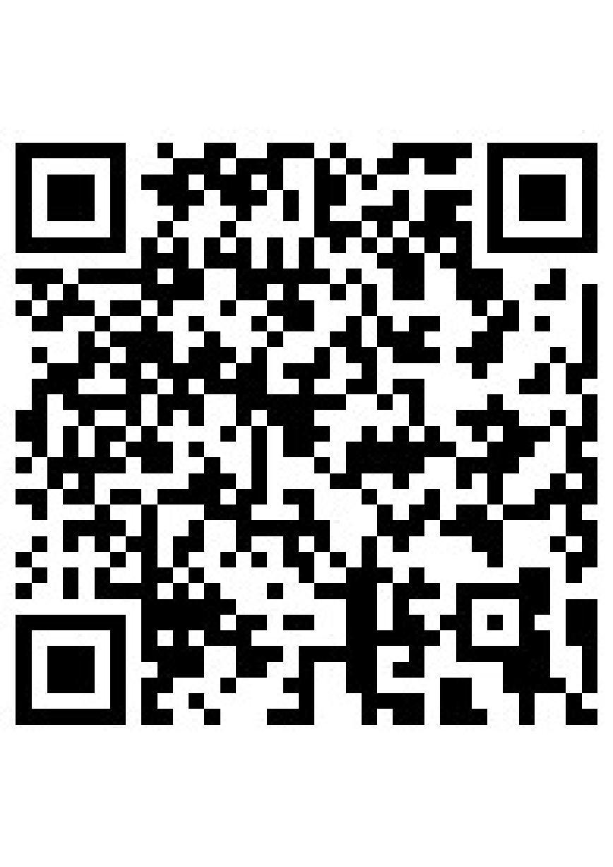 重庆市好教育联盟2025-2026学年高一上学期12月期中考试化学试题（图片版，含答案）第2页