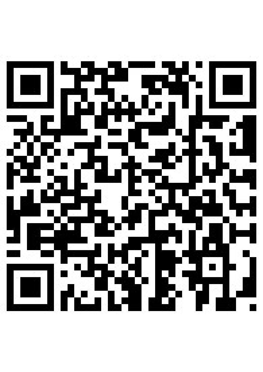 广东省茂名市田家炳中学2025-2026学年高一上学期12月月考化学试题（图片版，含解析）第2页