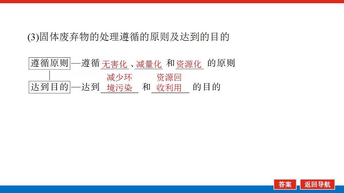 17828186第8页