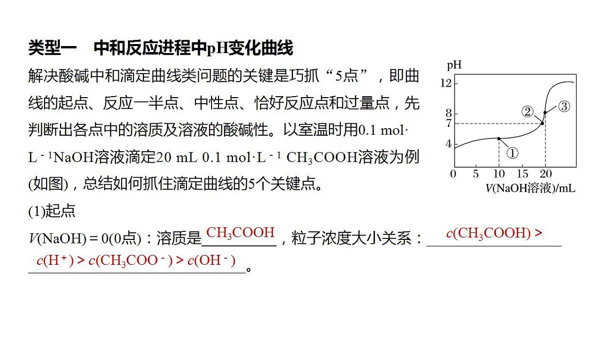 17828755第3页