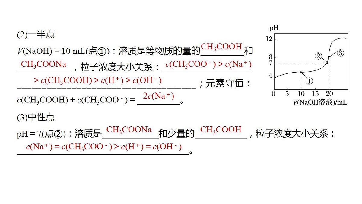 17828755第4页