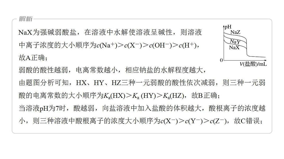17828755第7页