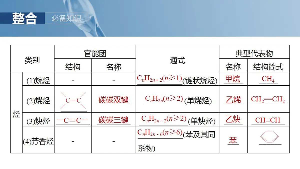 17828756第5页