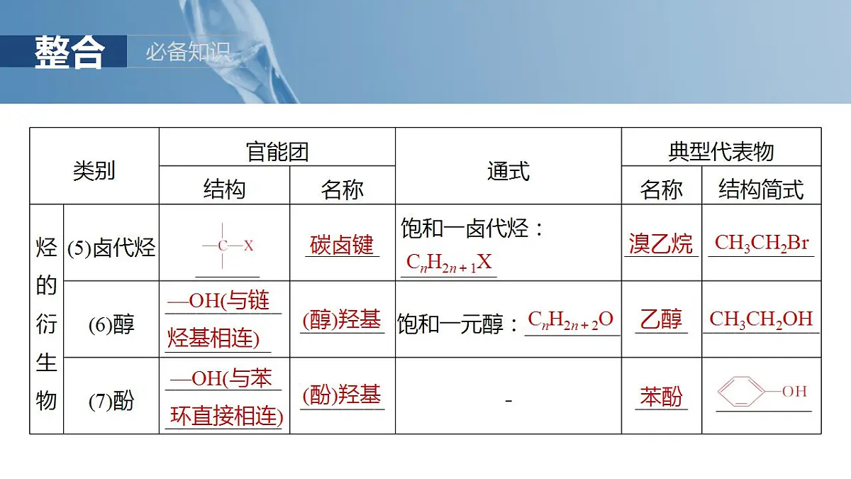 17828756第6页
