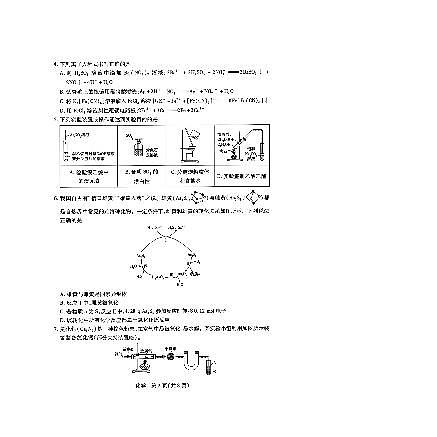 湖南省多校2025-2026学年高三上学期1月期末联考化学第2页