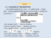 2020版高考化学人教版大一轮课件：高考提分微课（5）二氧化碳与盐或碱溶液反应产物的判断