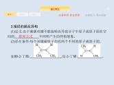 2020版高考化学人教版大一轮课件：选修5 第2节 烃和卤代烃