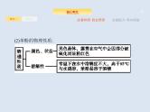 2020版高考化学人教版大一轮课件：选修5 第3节 烃的含氧衍生物