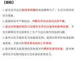 2019新-人教版化学第二册 第六章化学反应与能量总复习(共35张PPT)