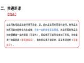 人教版高一化学必修二化学6.2 化学反应的速率与限度   课件 (共41张PPT)