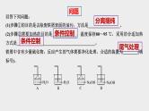 突破05 实验综合题（课件精讲）-备战2021年高考化学