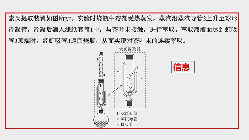 突破05 实验综合题（课件精讲）-备战2021年高考化学07