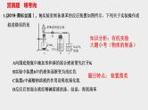 突破03 实验选择题（课件精讲）-备战2021年高考化学