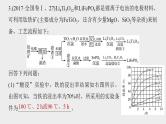 突破08 备战2020年高考化学之突破物质结构性质与工艺流程题-工艺流程综合题（课件精讲）