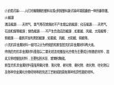 2020届高考化学二轮复习化学与STSE课件（25张）