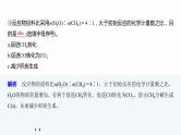 2020届高考化学二轮复习陌生图像的分析与应用课件（12张）