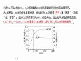 2020届高考化学二轮复习陌生图像的分析与应用课件（12张）