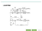 2020届二轮复习 常见非金属元素单质及其化合物 课件（112张）（全国通用）