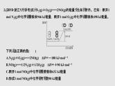 2020届二轮复习 反应热与热化学方程式 课件（30张）（浙江专用）