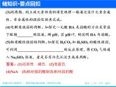 2019届高考化学二轮复习专题十八实验方案设计与评价课件（114张）