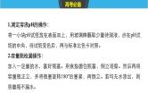 2019届高考化学二轮复习专题五实验型简答题的精准描述课件（108张）