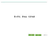 2019届二轮复习 原电池 化学电源 课件（48张）（浙江专用）