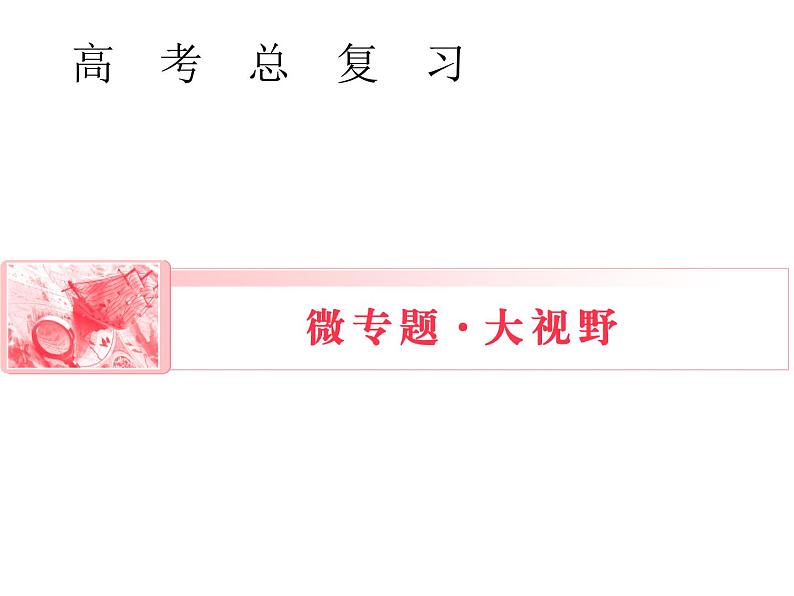 2019届二轮复习 元素推断题的解题策略 课件（27张）（全国通用）01