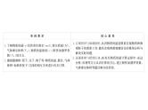 2019届高考化学二轮复习化学计量在实验中的应用课件（ 185张）