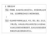 2019届二轮复习 反应热 电化学 速率平衡善应用 课件（44张）（全国通用）