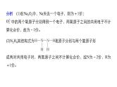 2019届二轮复习 规范书写——表示物质及变化的题空 课件（62张）（全国通用）
