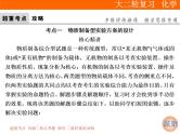 2019届二轮复习 化学实验方案的设计 课件（83张）（全国通用）