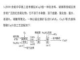 2019届二轮复习 实验化学 课件（22张）（浙江专用）