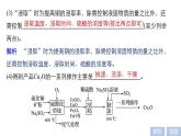 2019届二轮复习 实验化学 课件（22张）（浙江专用）