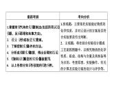2019届二轮复习 实验方案设计与评价 课件（91张）（全国通用）