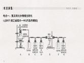 2019高考化学高分突破二轮复习专题十四氮及其化合物课件（41张PPT）