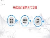 高一化學(xué) 人教2019必修1 課件 緒言